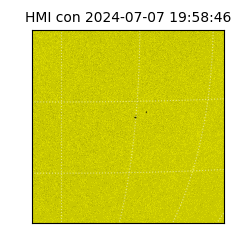 shmi - 2024-07-07T19:58:46.200000