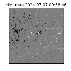 shmi - 2024-07-07T09:58:46.400000