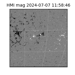 shmi - 2024-07-07T11:58:46.400000