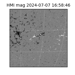 shmi - 2024-07-07T16:58:46.200000