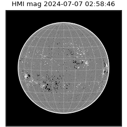 shmi - 2024-07-07T02:58:46.400000