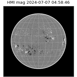 shmi - 2024-07-07T04:58:46.400000