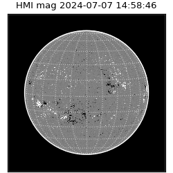 shmi - 2024-07-07T14:58:46.300000