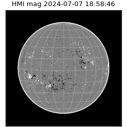 shmi - 2024-07-07T18:58:46.200000