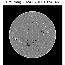 shmi - 2024-07-07T19:58:46.200000