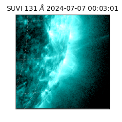 suvi - 2024-07-07T00:03:01.721000