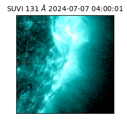 suvi - 2024-07-07T04:00:01.209000