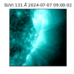 suvi - 2024-07-07T09:00:02.069000