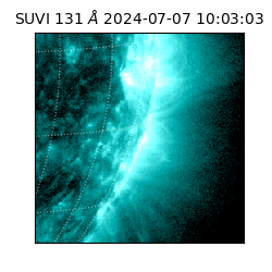 suvi - 2024-07-07T10:03:03.183000