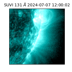 suvi - 2024-07-07T12:00:02.587000