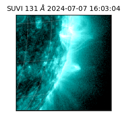 suvi - 2024-07-07T16:03:04.059000