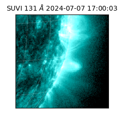 suvi - 2024-07-07T17:00:03.453000