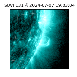 suvi - 2024-07-07T19:03:04.495000