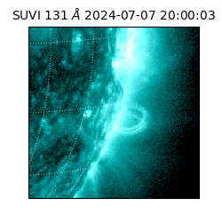 suvi - 2024-07-07T20:00:03.973000