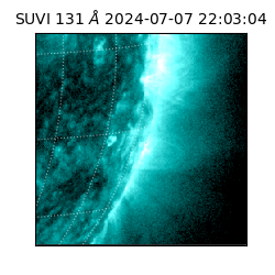 suvi - 2024-07-07T22:03:04.933000