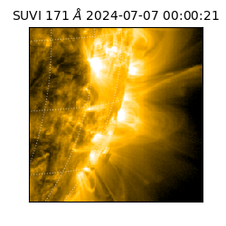 suvi - 2024-07-07T00:00:21.723000