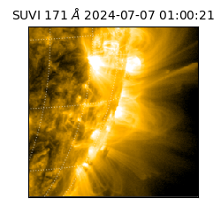 suvi - 2024-07-07T01:00:21.869000