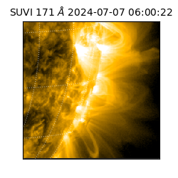 suvi - 2024-07-07T06:00:22.599000