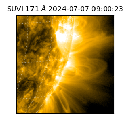 suvi - 2024-07-07T09:00:23.037000