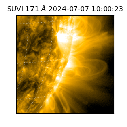 suvi - 2024-07-07T10:00:23.185000