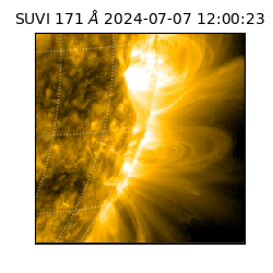 suvi - 2024-07-07T12:00:23.477000