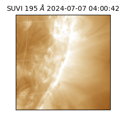 suvi - 2024-07-07T04:00:42.309000