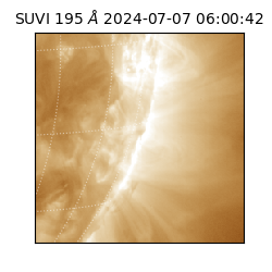 suvi - 2024-07-07T06:00:42.601000