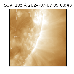 suvi - 2024-07-07T09:00:43.039000