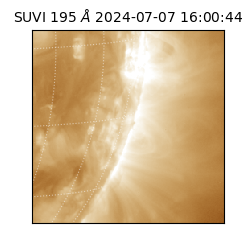 suvi - 2024-07-07T16:00:44.061000