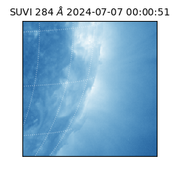 suvi - 2024-07-07T00:00:51.732000