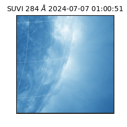 suvi - 2024-07-07T01:00:51.880000