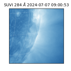 suvi - 2024-07-07T09:00:53.050000