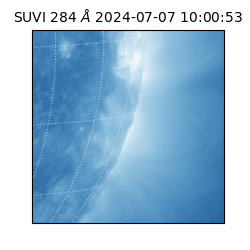 suvi - 2024-07-07T10:00:53.194000