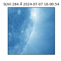 suvi - 2024-07-07T16:00:54.070000