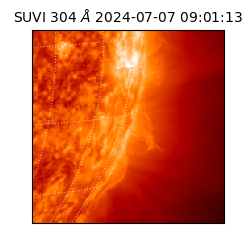 suvi - 2024-07-07T09:01:13.056000