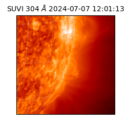 suvi - 2024-07-07T12:01:13.496000