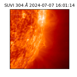 suvi - 2024-07-07T16:01:14.078000