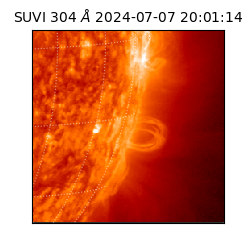 suvi - 2024-07-07T20:01:14.662000