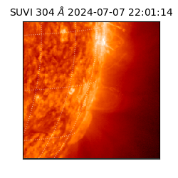 suvi - 2024-07-07T22:01:14.954000