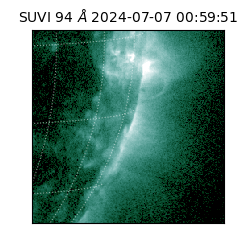 suvi - 2024-07-07T00:59:51.882000