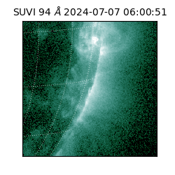 suvi - 2024-07-07T06:00:51.563000