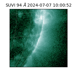 suvi - 2024-07-07T10:00:52.255000