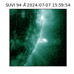 suvi - 2024-07-07T15:59:54.072000