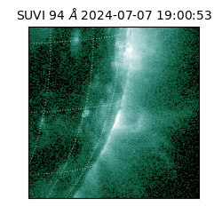 suvi - 2024-07-07T19:00:53.813000