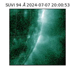 suvi - 2024-07-07T20:00:53.985000