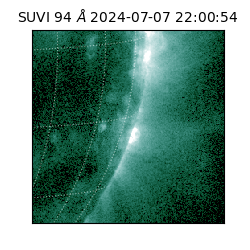 suvi - 2024-07-07T22:00:54.331000