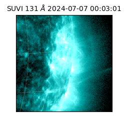 suvi - 2024-07-07T00:03:01.721000