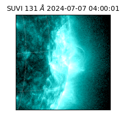 suvi - 2024-07-07T04:00:01.209000