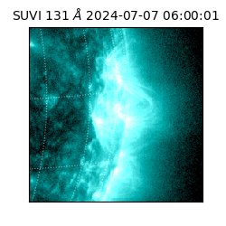 suvi - 2024-07-07T06:00:01.551000