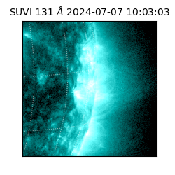 suvi - 2024-07-07T10:03:03.183000